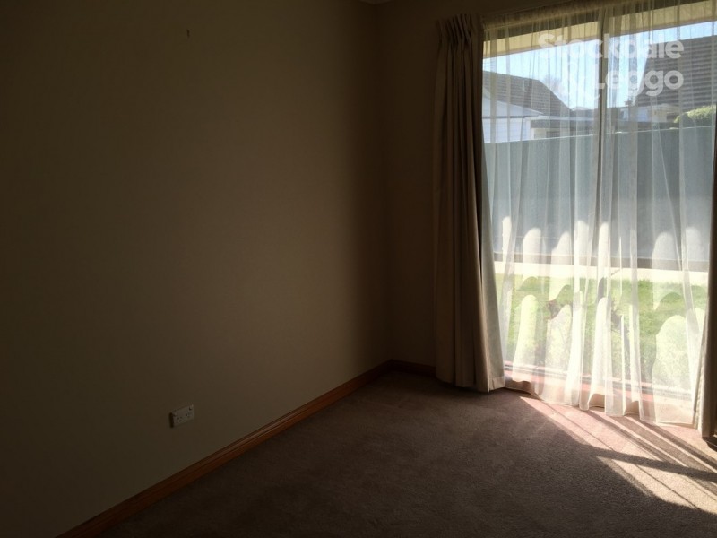 2 / 13 Maude Street, Shepparton VIC 3630