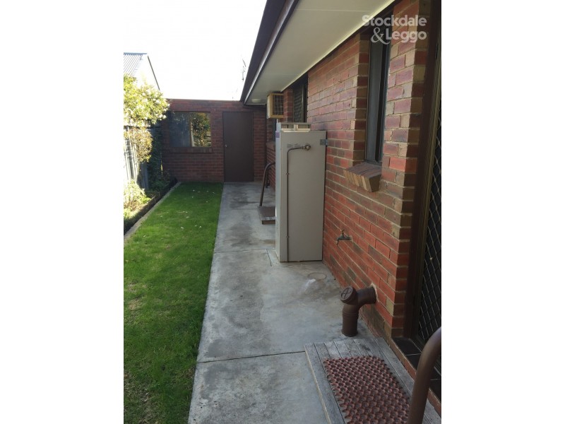 2 / 13 Maude Street, Shepparton VIC 3630