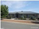 11 Kinchega Drive, Shepparton VIC 3630