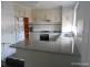 11 Kinchega Drive, Shepparton VIC 3630