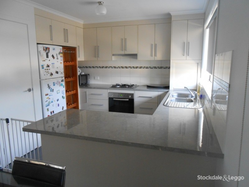 11 Kinchega Drive, Shepparton VIC 3630