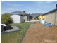 11 Kinchega Drive, Shepparton VIC 3630