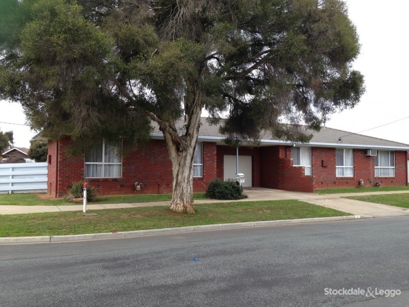 5 Victoria Street, Shepparton VIC 3630