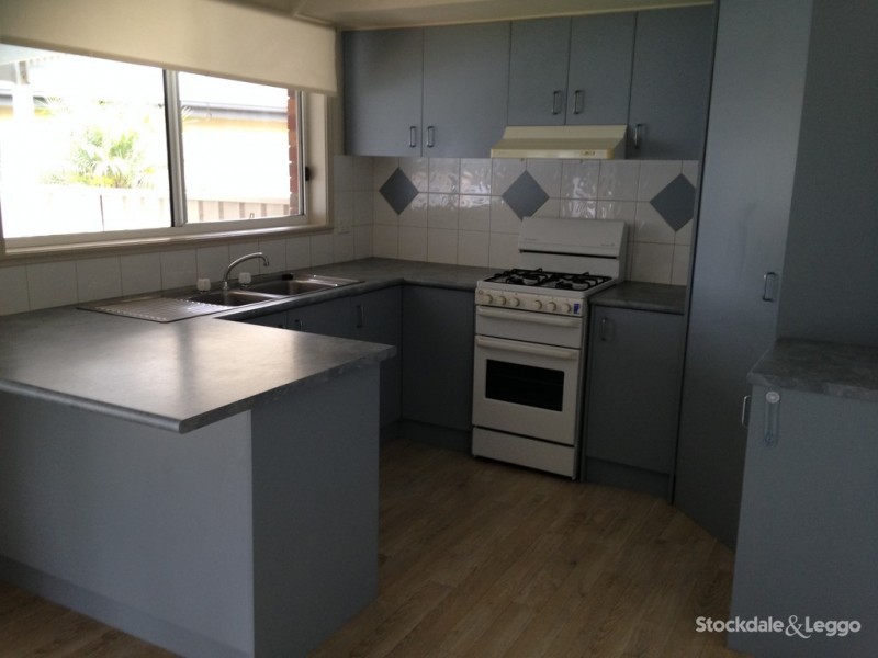 5 Victoria Street, Shepparton VIC 3630