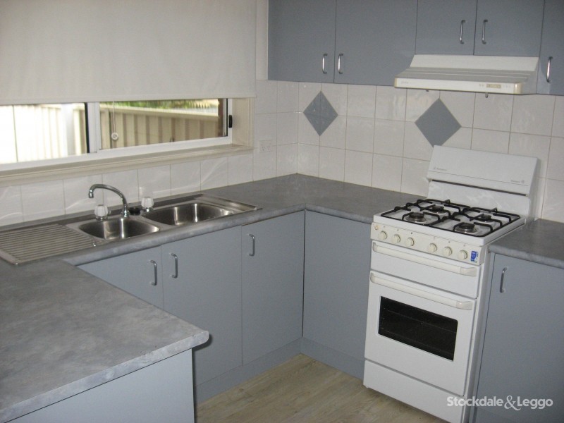 5 Victoria Street, Shepparton VIC 3630