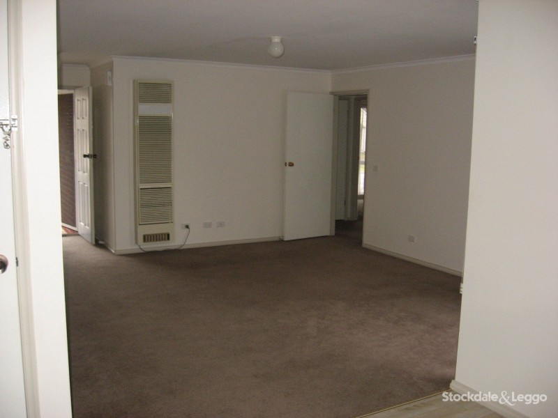 5 Victoria Street, Shepparton VIC 3630