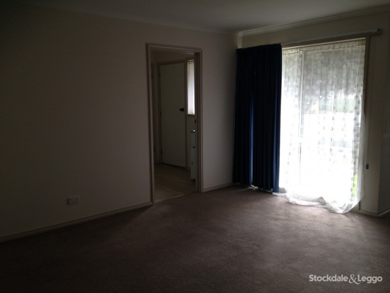 5 Victoria Street, Shepparton VIC 3630