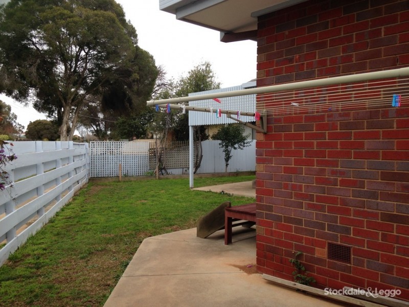 5 Victoria Street, Shepparton VIC 3630