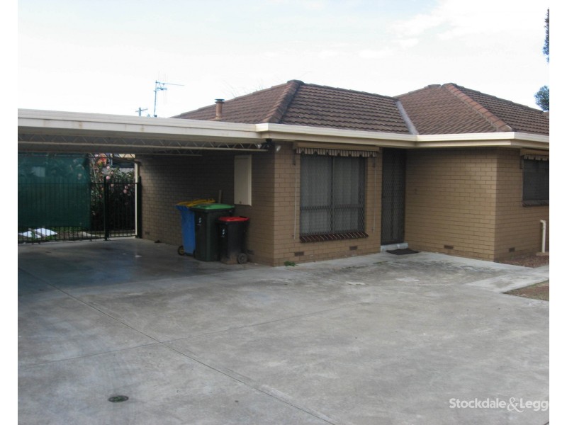 2 / 69 Clive Street, Shepparton VIC 3630