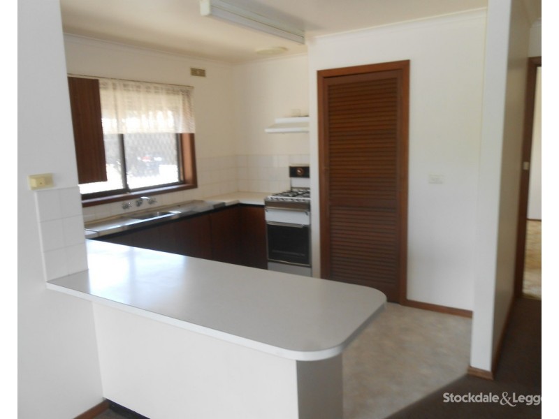 2 / 69 Clive Street, Shepparton VIC 3630