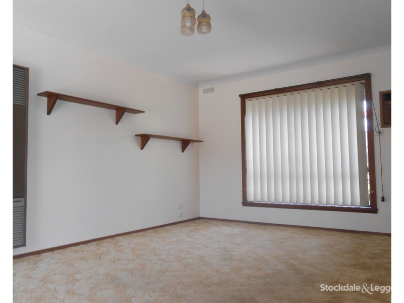 2 / 69 Clive Street, Shepparton VIC 3630