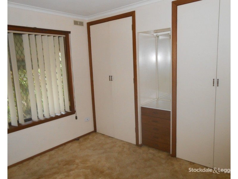 2 / 69 Clive Street, Shepparton VIC 3630