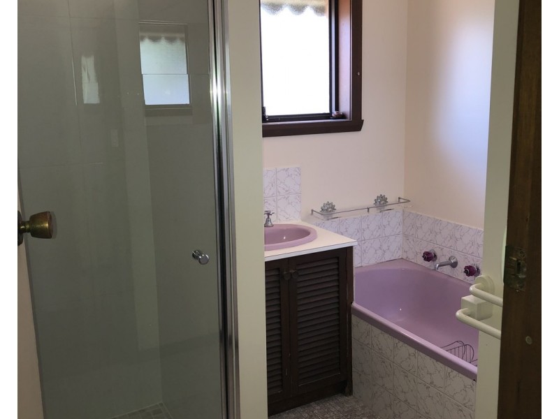 2 / 69 Clive Street, Shepparton VIC 3630