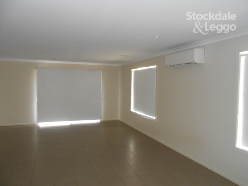 2 Tathra Nook, Shepparton VIC 3630