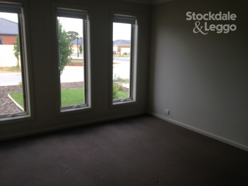 2 Tathra Nook, Shepparton VIC 3630