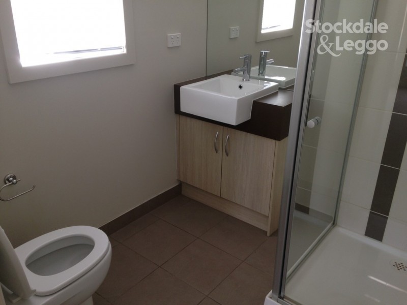 2 Tathra Nook, Shepparton VIC 3630