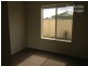 2 Tathra Nook, Shepparton VIC 3630