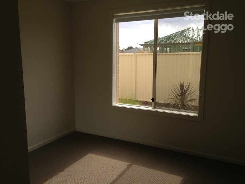 2 Tathra Nook, Shepparton VIC 3630