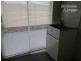 2 Tathra Nook, Shepparton VIC 3630