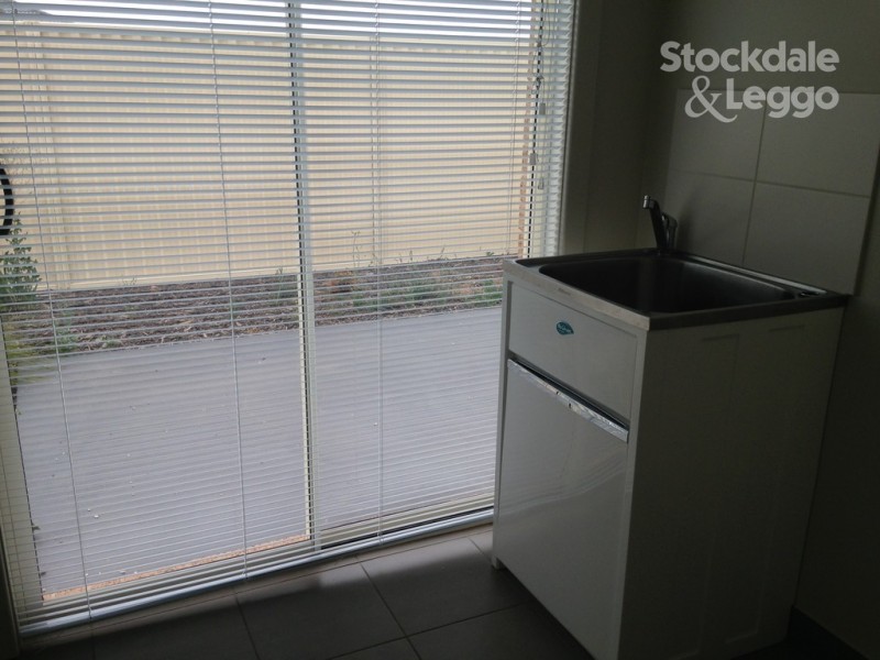 2 Tathra Nook, Shepparton VIC 3630