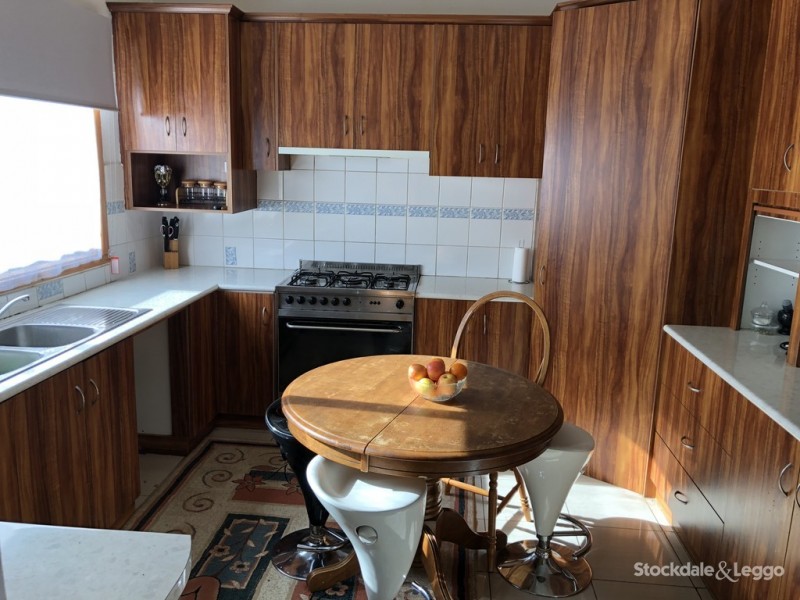 2 Dainton Street, Shepparton VIC 3630