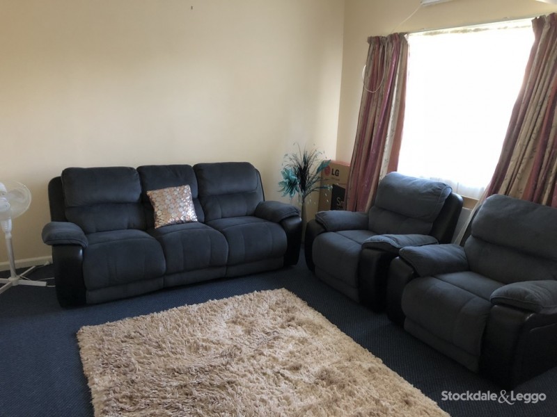 2 Dainton Street, Shepparton VIC 3630