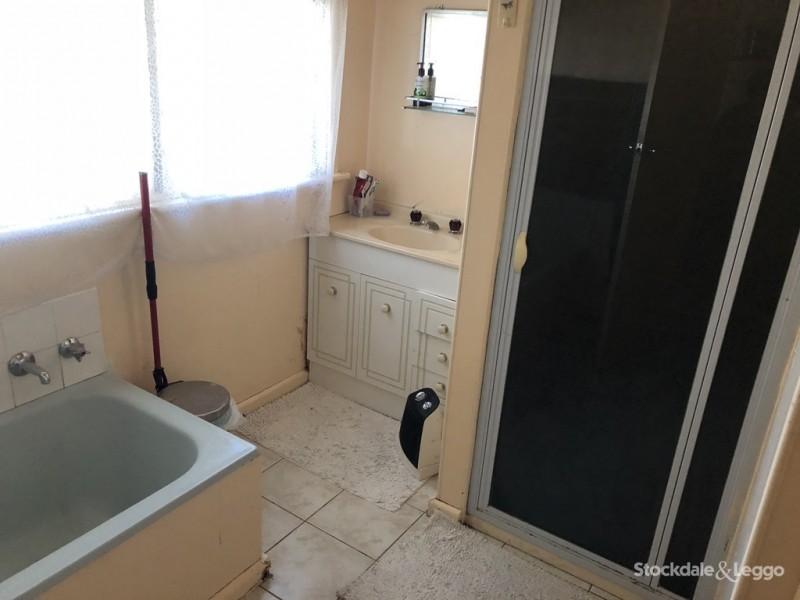 2 Dainton Street, Shepparton VIC 3630