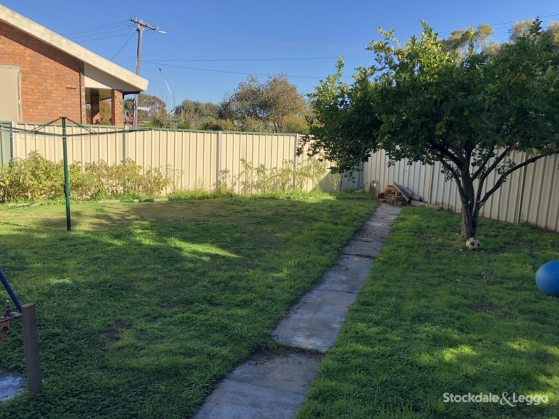 2 Dainton Street, Shepparton VIC 3630