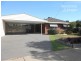 16 Reid Street, Shepparton VIC 3630