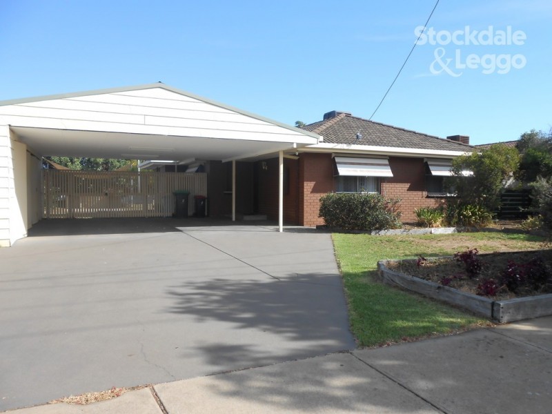 16 Reid Street, Shepparton VIC 3630
