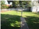 16 Reid Street, Shepparton VIC 3630