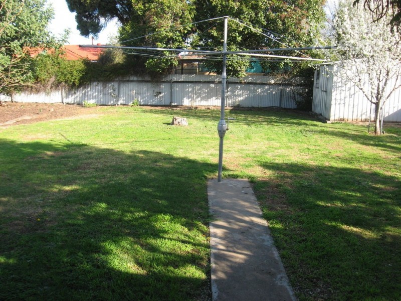 16 Reid Street, Shepparton VIC 3630