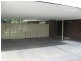 16 Reid Street, Shepparton VIC 3630