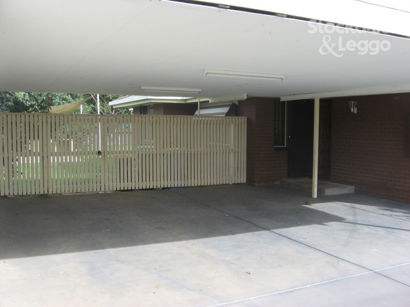 16 Reid Street, Shepparton VIC 3630