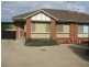 2 / 15 McKean Street, Mooroopna VIC 3629