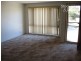 2 / 15 McKean Street, Mooroopna VIC 3629