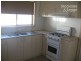 2 / 15 McKean Street, Mooroopna VIC 3629