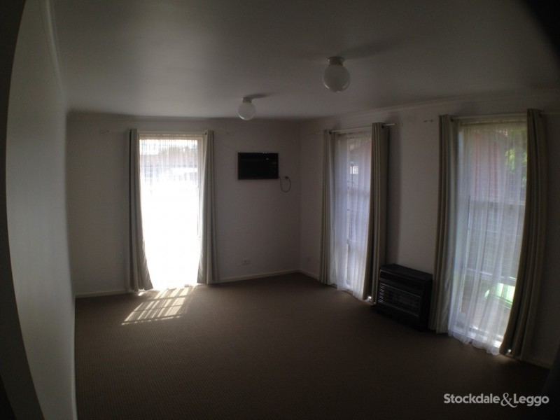 39 Westmorland Crescent, Shepparton VIC 3630