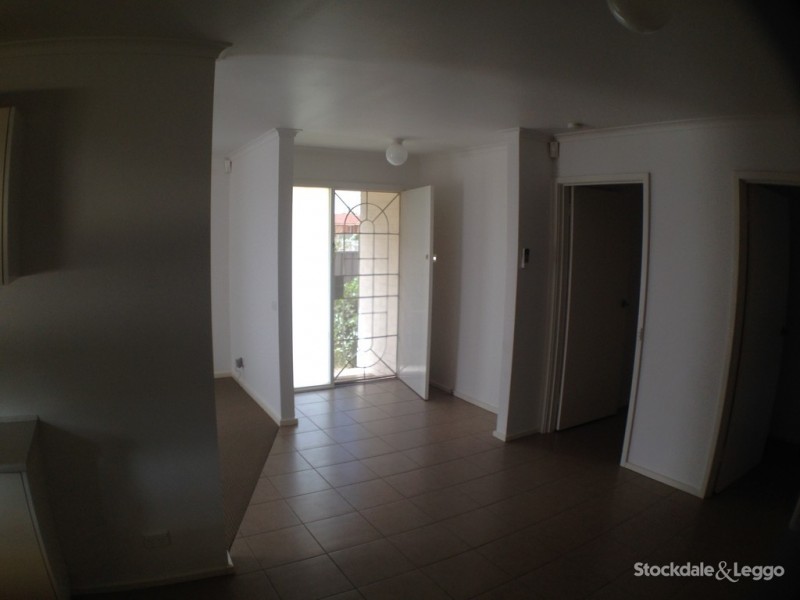 39 Westmorland Crescent, Shepparton VIC 3630