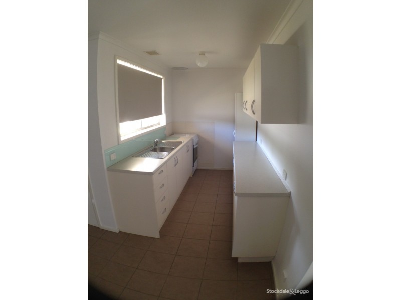 39 Westmorland Crescent, Shepparton VIC 3630