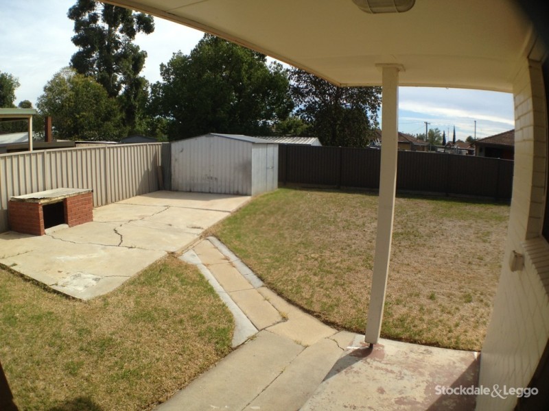 39 Westmorland Crescent, Shepparton VIC 3630