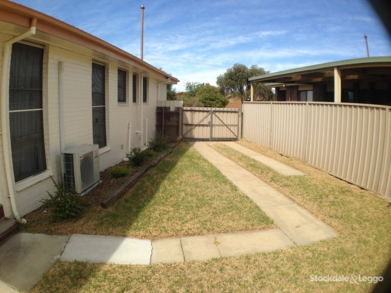 39 Westmorland Crescent, Shepparton VIC 3630