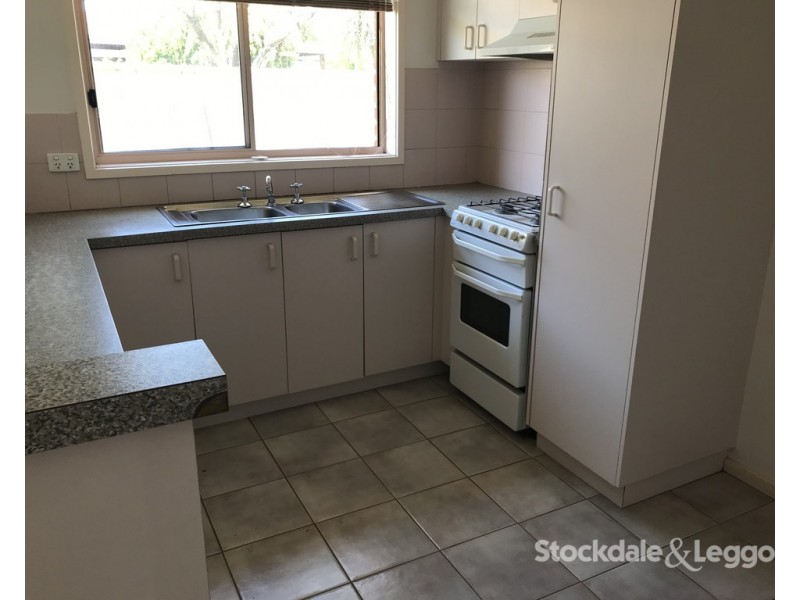 1/17 Helmer Street, Mooroopna VIC 3629