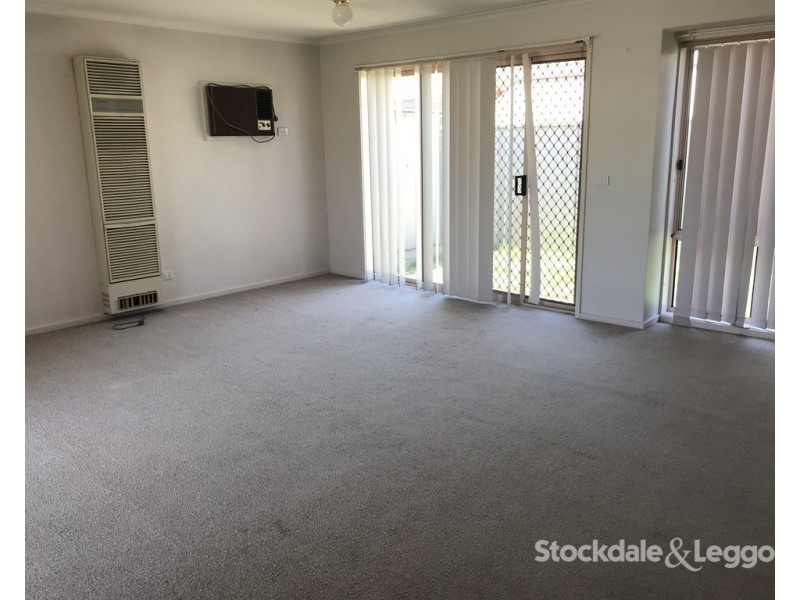 1/17 Helmer Street, Mooroopna VIC 3629
