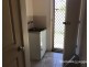 1/17 Helmer Street, Mooroopna VIC 3629