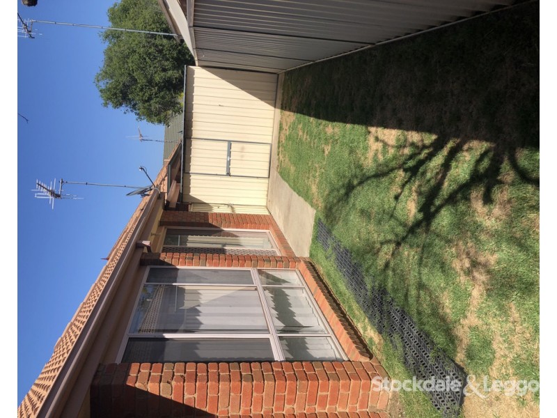 1/17 Helmer Street, Mooroopna VIC 3629