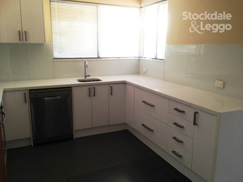 25 Wills Street, Shepparton VIC 3630