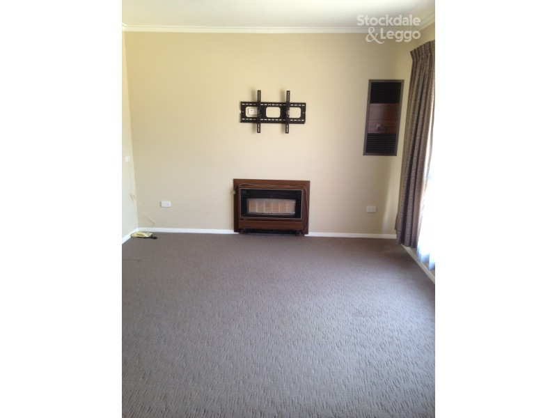 25 Wills Street, Shepparton VIC 3630