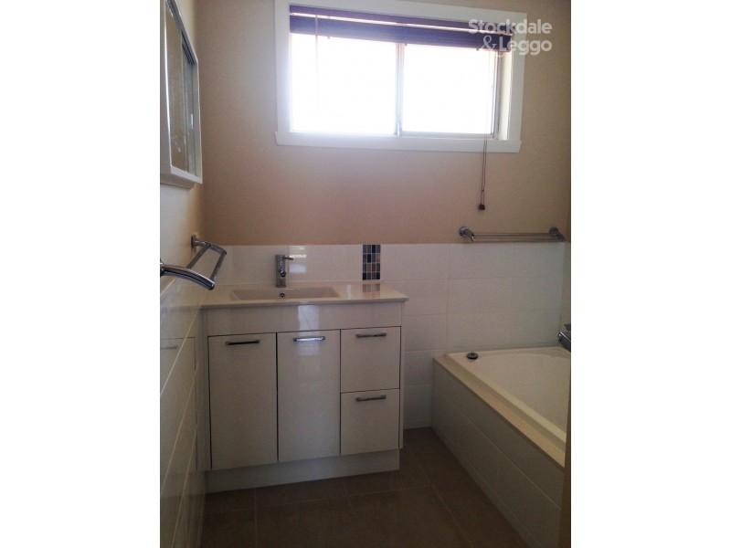 25 Wills Street, Shepparton VIC 3630