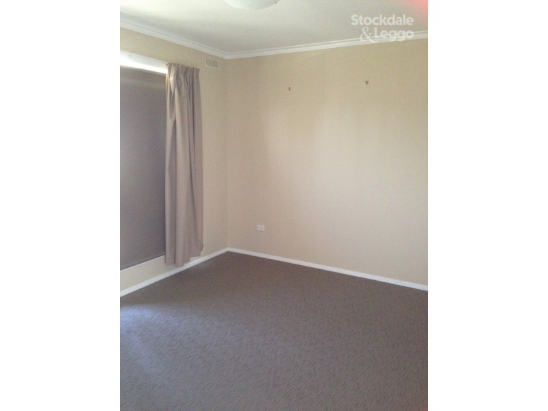 25 Wills Street, Shepparton VIC 3630